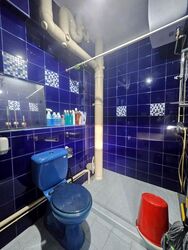 woodlands-drive-52 photo thumbnail #2